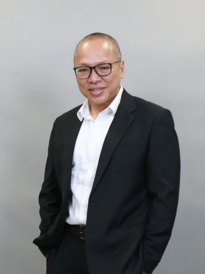 Suhunan Hamzah