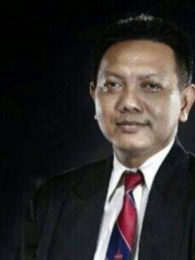 R. Prasetyo Widya Adi