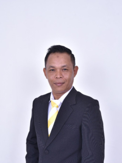 CAN RWPM - Ray White Palembang Mangkunegara