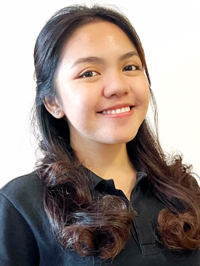 Kajol Cahayani Putri - Ray White Buleleng