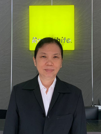 Suwanti Suwanti - Ray White Lebak Bulus Bona Indah