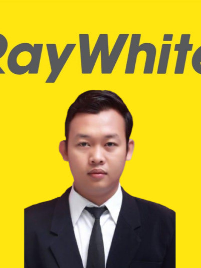 Wisnu Asmawi - Ray White Lebak Bulus Bona Indah