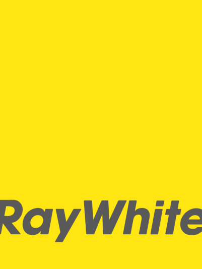 Raywhite Seminyak Management