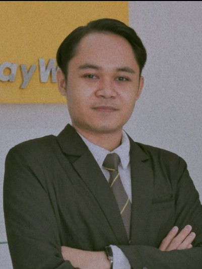 Hamid Lim (Produk Primary)