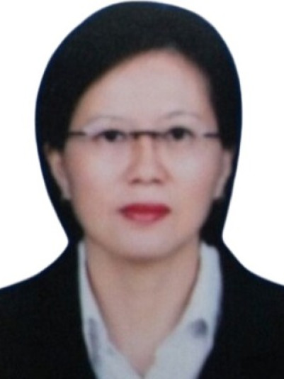 suryana ray white