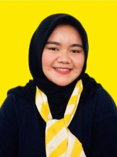 Miranti Kusuma