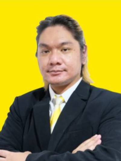 Oppa Ming - Ray White Diponegoro Surabaya