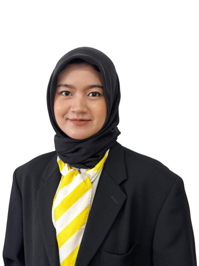 Salwa Nafiisah