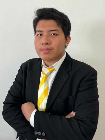 Rakha RCP_property