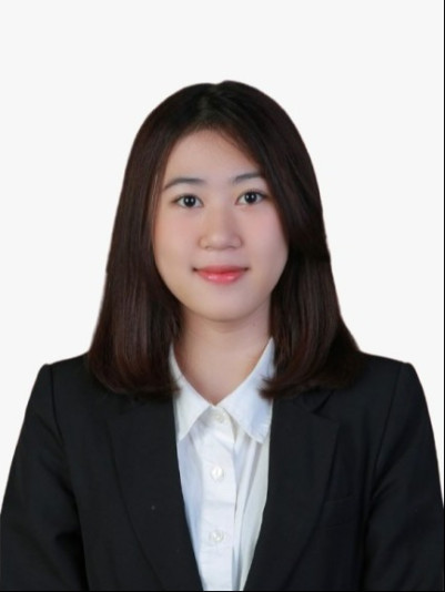 Luthfiah Elma Triana