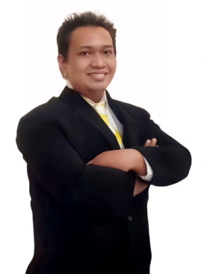 Bayu A.C.