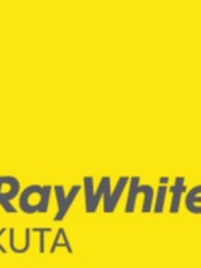 Ray White Kuta