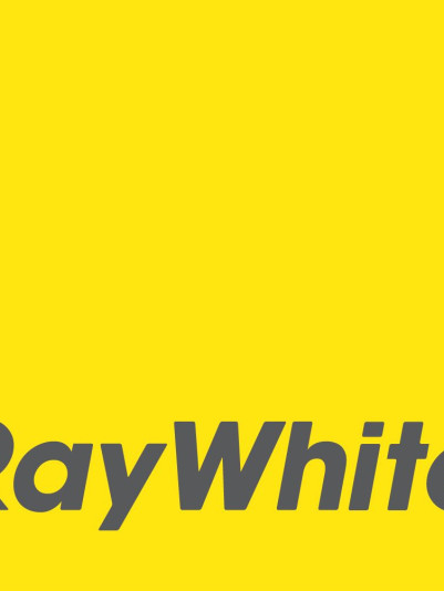 RayWhite Lebak Bulus