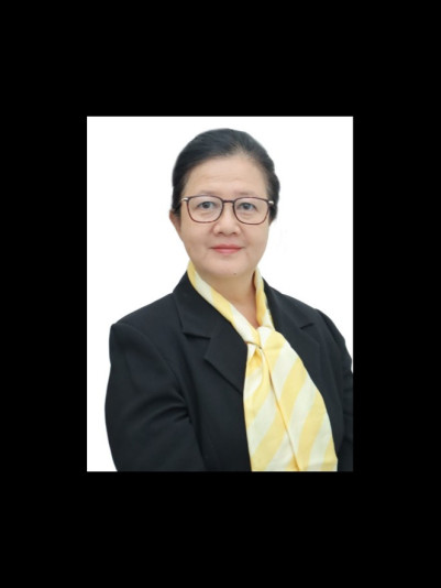 Nurwati Rahardjo (Lilis) - Ray White Priority Menteng Bintaro