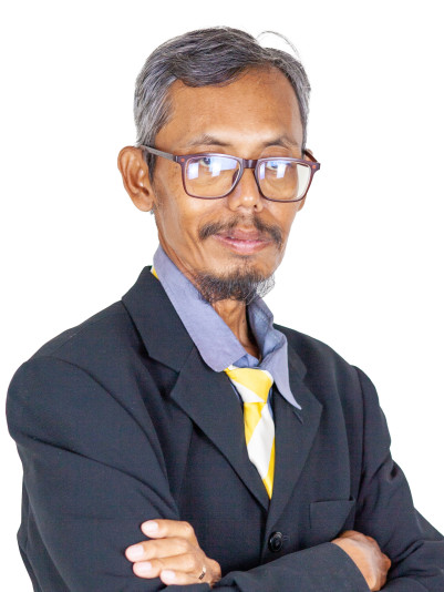 WAHYU DWI HARTANTO