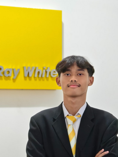 Satria Bayu
