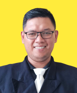 NOSA Ray White MERR