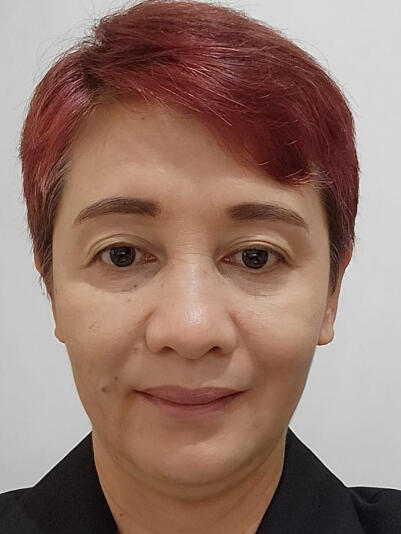 Eviana Dian
