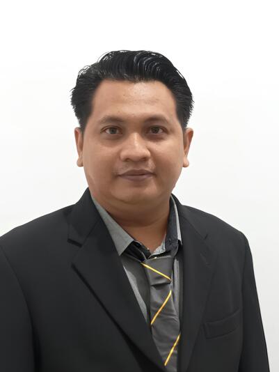 Agung Wijaya