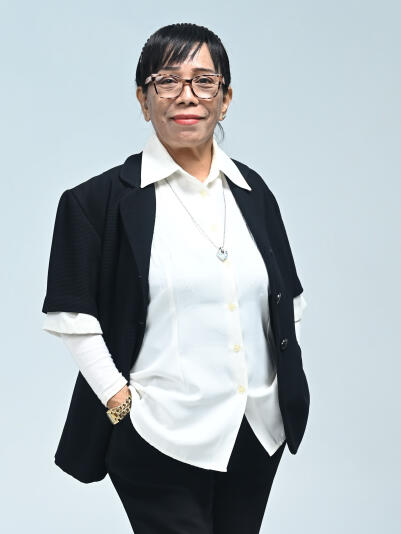 Imelda Yuliana