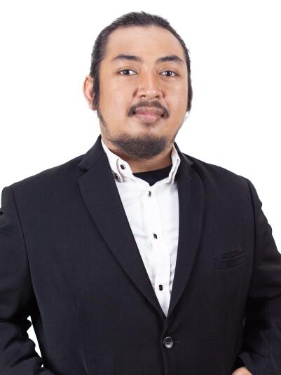 DERY EKA PRADIPTA