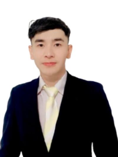 Yopis Yanto