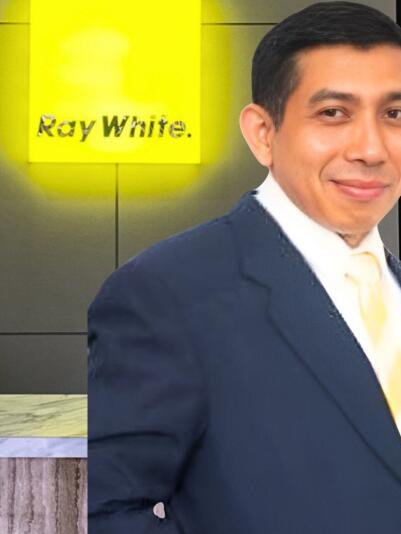 Arief M