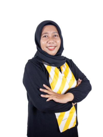 ARINA DITTA