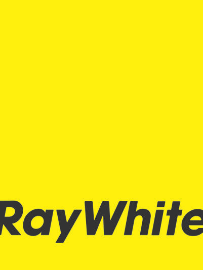 Ray White CBD Jakarta
