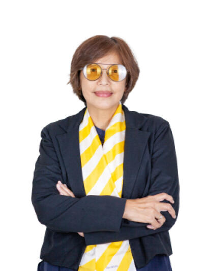 LINDA 