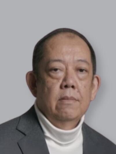 Andre Loekito - Ray White Darmo Permai
