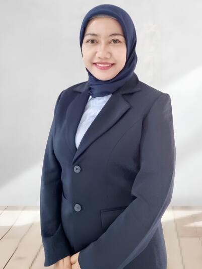 Erni Puji Astuti