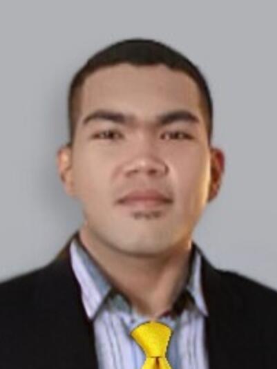 Christian Chandra