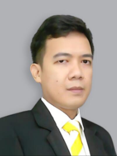 Bahar Abisyar Roshan