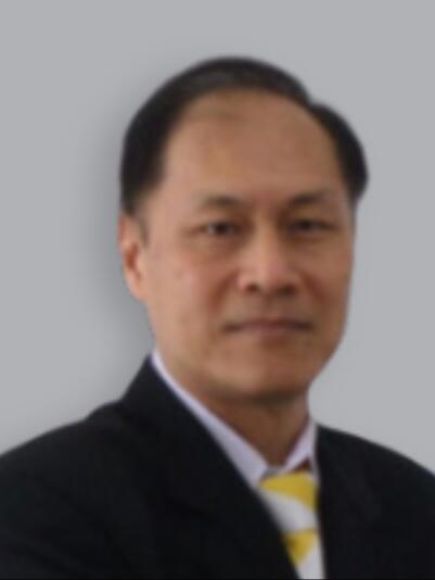 Adrian Lesmana