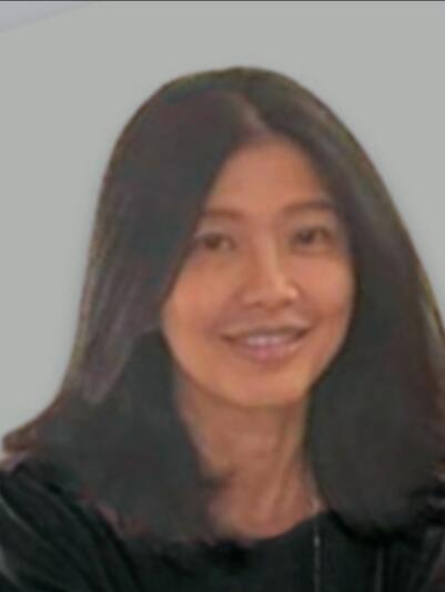 Herlien Hartanto