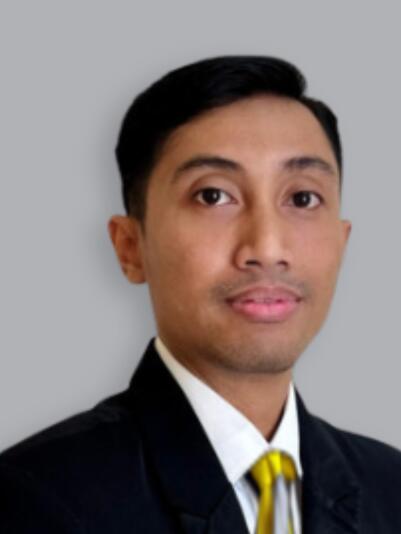 Brian Nusual