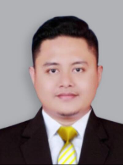 Denis Setiawan