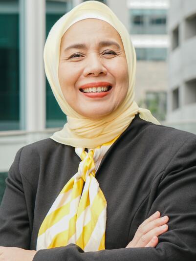 Malonka Devy