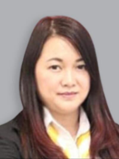 Mery Tan - Ray White Darmo Permai