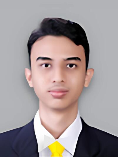Prasetya RayWhite