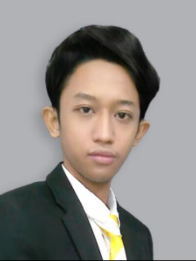 Aziz Fiqri Muttaqin - Ray White Darmo Permai