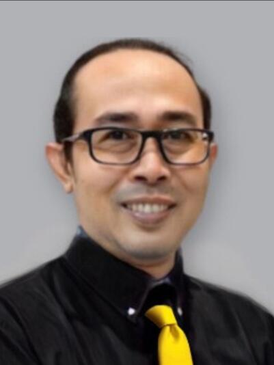 Seno Aji