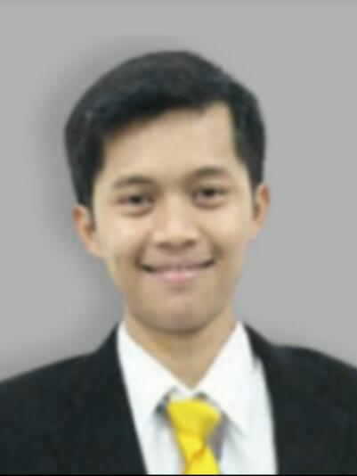 Ali Mufid