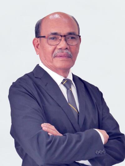 Wilson Marbun