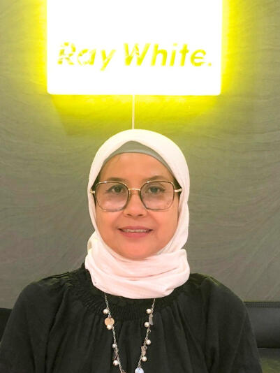 Naja Yulsyam