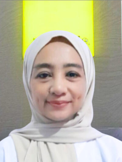 Askia Ibrahim