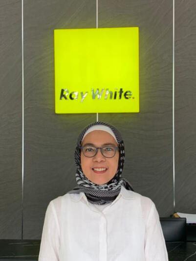 Elviera Karini