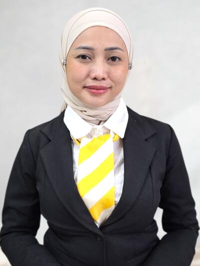 Pipit (Fitri Nuraeni)