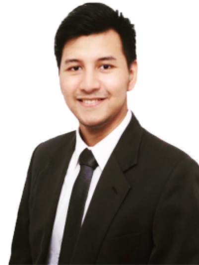 Agung RWSB - Ray White Summarecon Bekasi